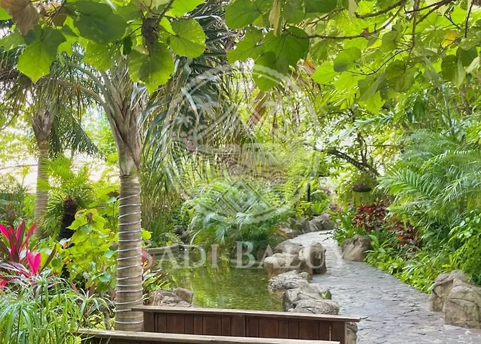 Cozy 3 Min To Rockwell View Pool Parking *