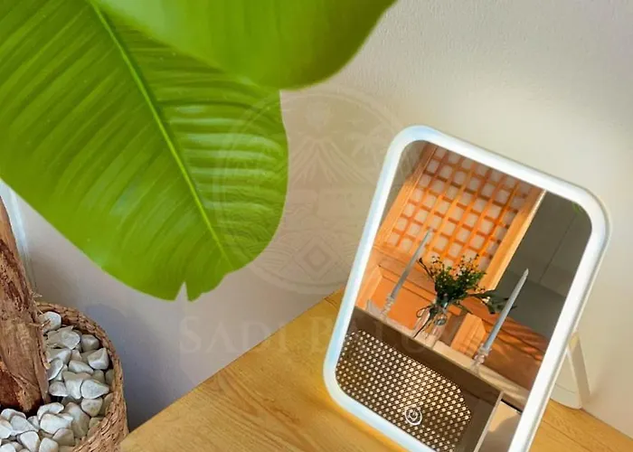 Cozy 3 Min To Rockwell View Pool Parking شقة مانيلا