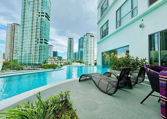 Cozy 3 Min To Rockwell View Pool Parking