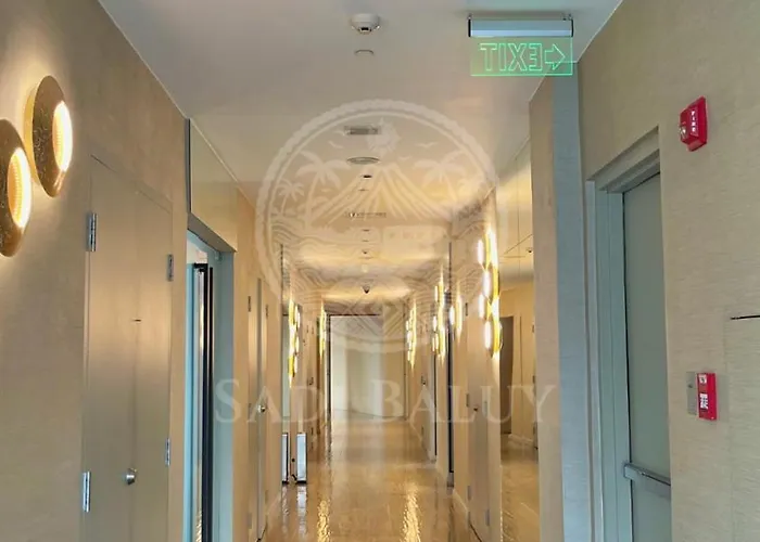 Cozy 3 Min To Rockwell View Pool Parking مانيلا