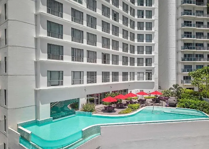 Cozy 3 Min To Rockwell View Pool Parking