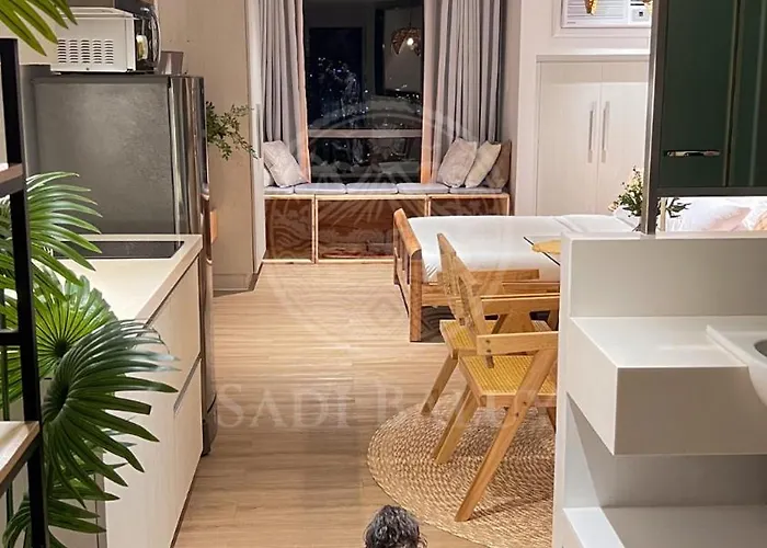 شقة Cozy 3 Min To Rockwell View Pool Parking