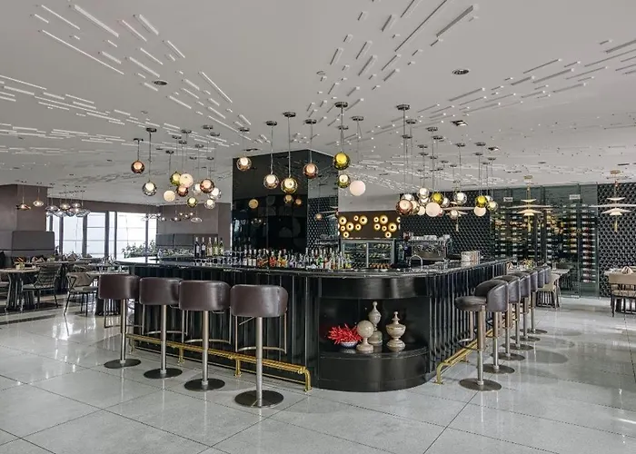 Cozy 3 Min To Rockwell View Pool Parking *