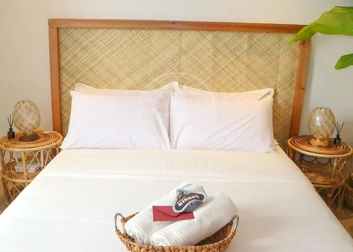 شقة Cozy 3 Min To Rockwell View Pool Parking