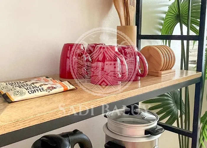 Cozy 3 Min To Rockwell View Pool Parking *