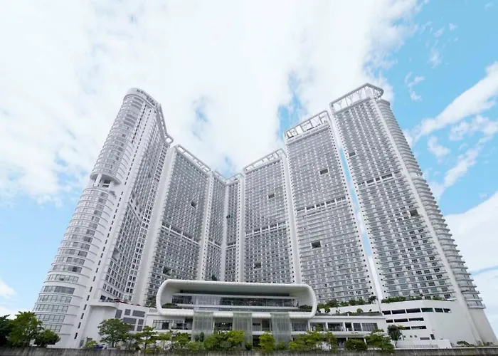 شقة Cozy 3 Min To Rockwell View Pool Parking