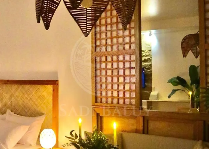 Cozy 3 Min To Rockwell View Pool Parking شقة