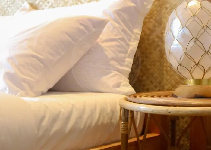Cozy 3 Min To Rockwell View Pool Parking * مانيلا