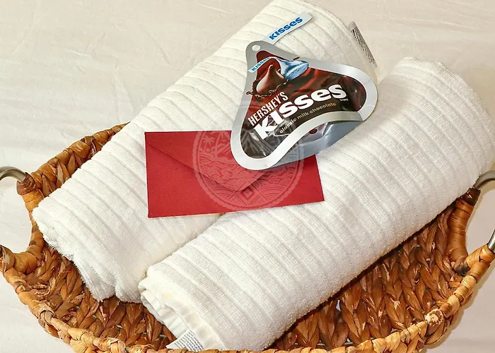 شقة Cozy 3 Min To Rockwell View Pool Parking مانيلا