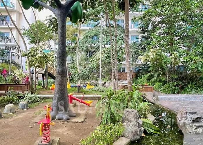 Cozy 3 Min To Rockwell View Pool Parking *