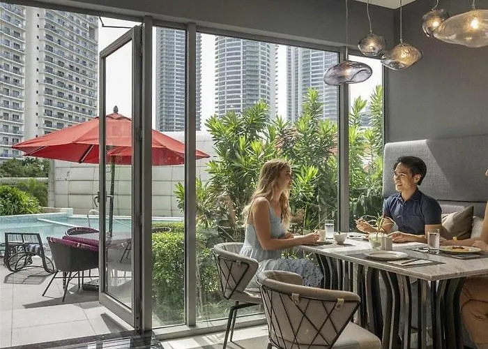 Cozy 3 Min To Rockwell View Pool Parking *