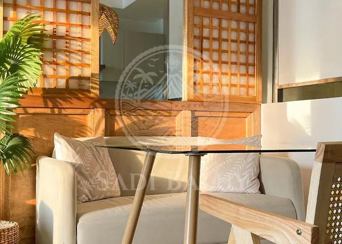 Cozy 3 Min To Rockwell View Pool Parking * مانيلا