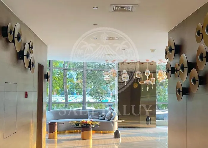 Cozy 3 Min To Rockwell View Pool Parking *