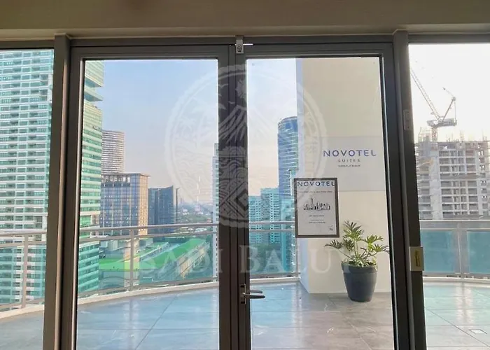 Cozy 3 Min To Rockwell View Pool Parking